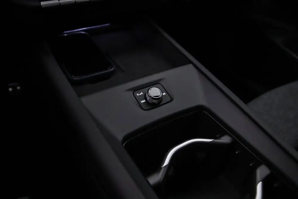 Volkswagen ID.3 Neo uit 2026, foto 16