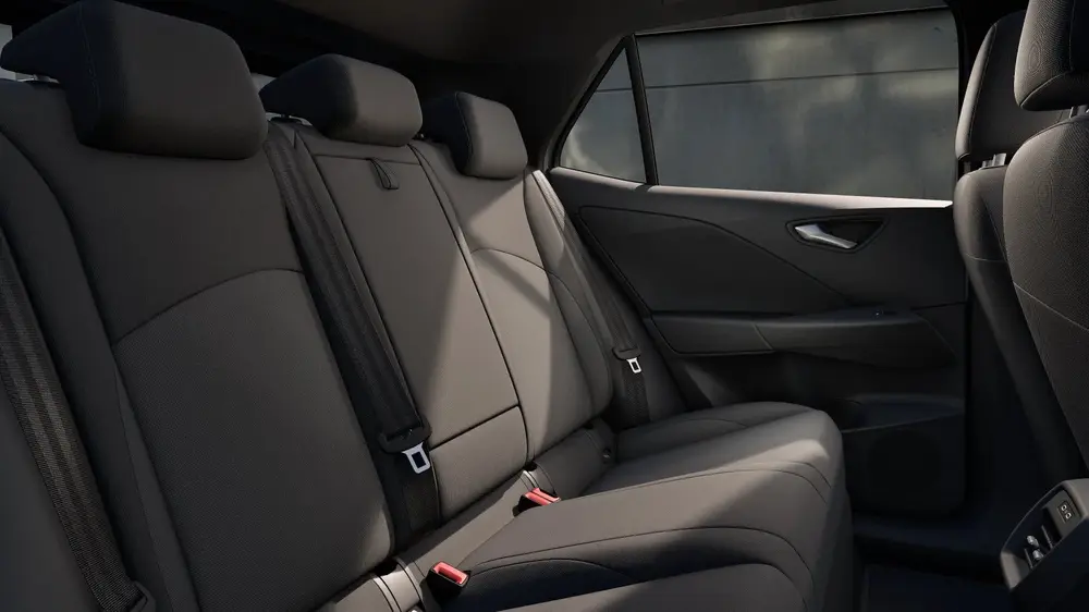 Volkswagen ID.3 Neo uit 2026, foto 13