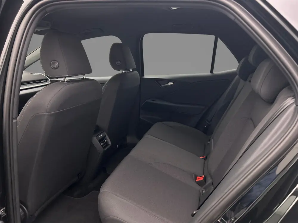 Volkswagen ID.3 Neo uit 2026, foto 11