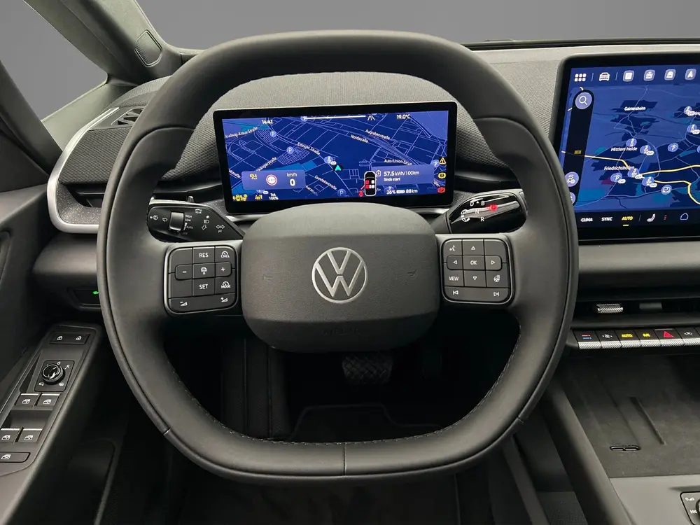 Volkswagen ID.3 Neo uit 2026, foto 13