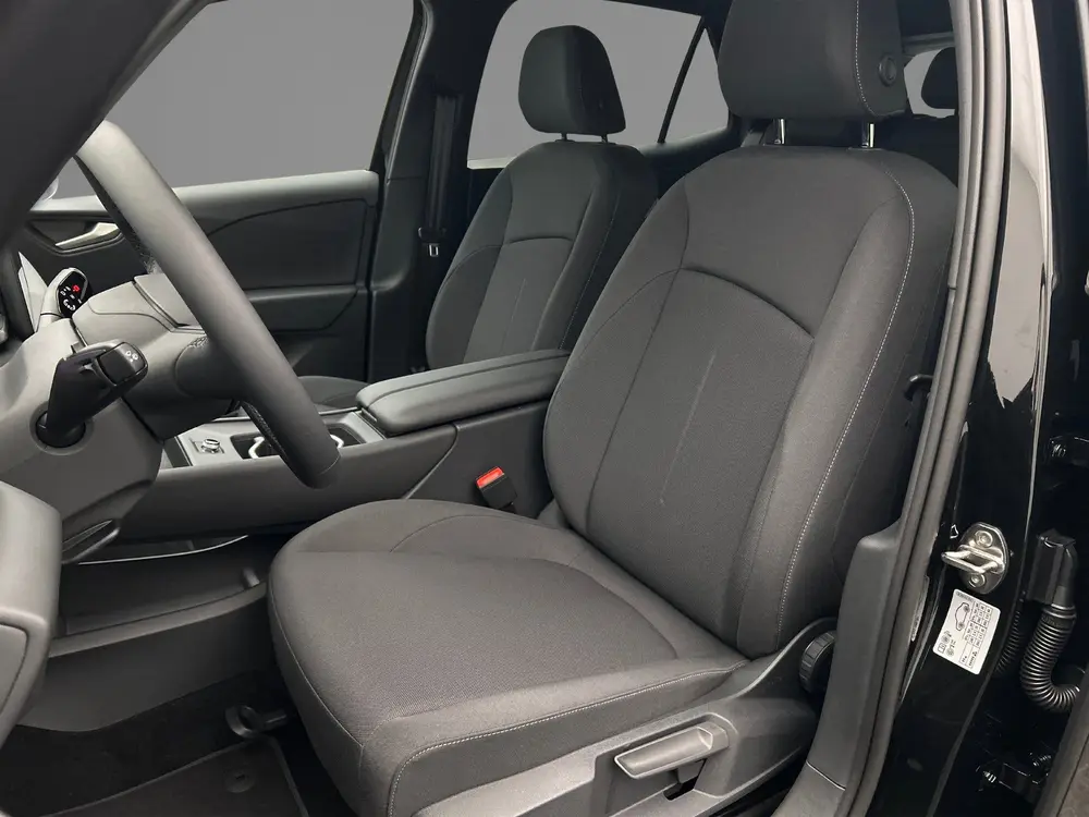 Volkswagen ID.3 Neo uit 2026, foto 5
