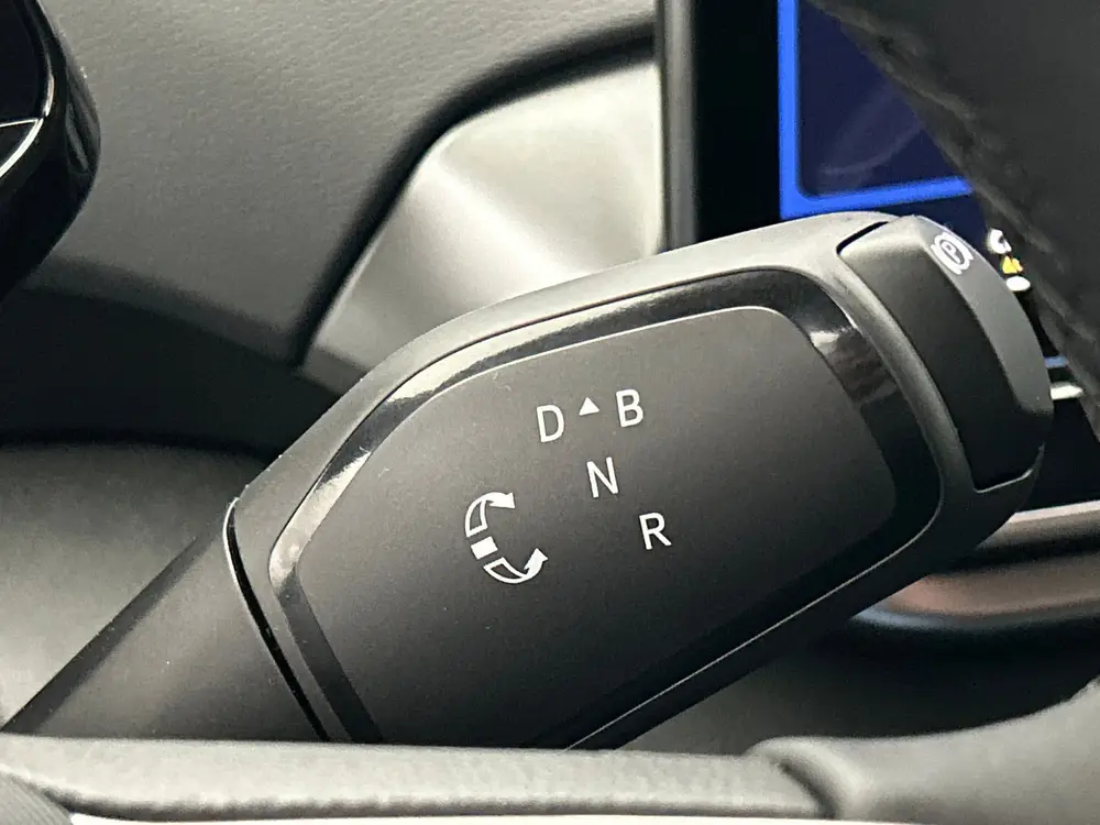 Volkswagen ID.4 uit 2026, foto 16
