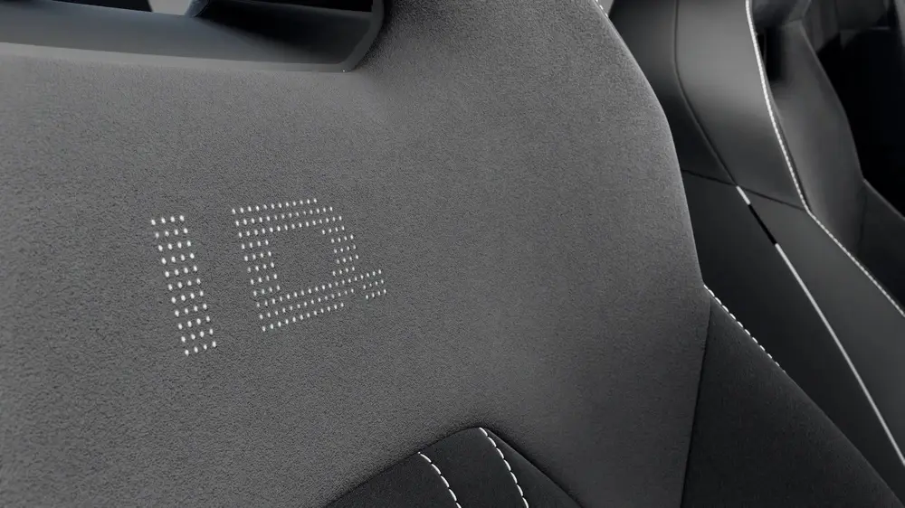 Volkswagen ID.4 uit 2026, foto 13