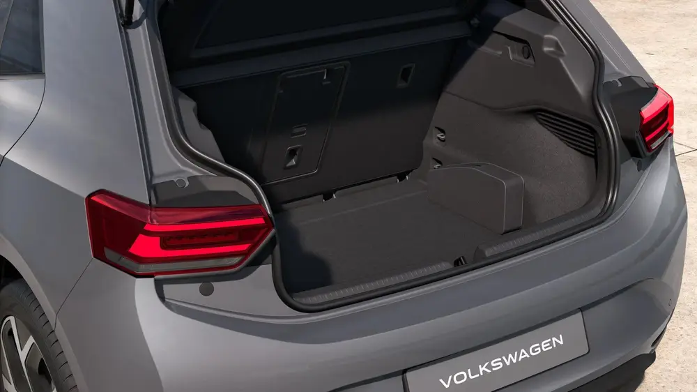 Volkswagen ID.3 Neo uit 2026, foto 8