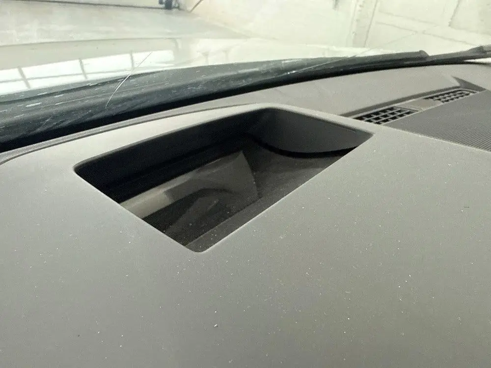 Volkswagen Golf 2.0 TSI GTI | 8.5 | IQ Light | Panoramadak | uit 2024, foto 16