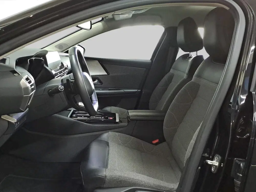 Citroën C5 X 1.2 PureTech 130PK AUTOMAAT BUSINESS LED N uit 2023, foto 12