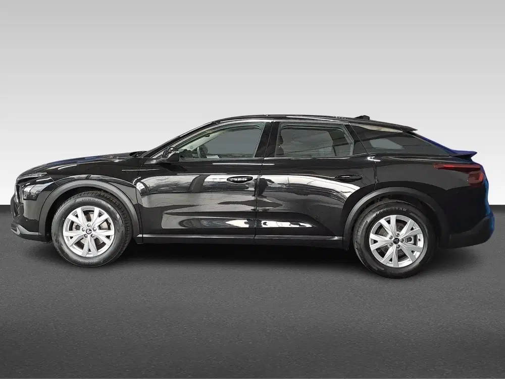 Citroën C5 X 1.2 PureTech 130PK AUTOMAAT BUSINESS LED N uit 2023, foto 2