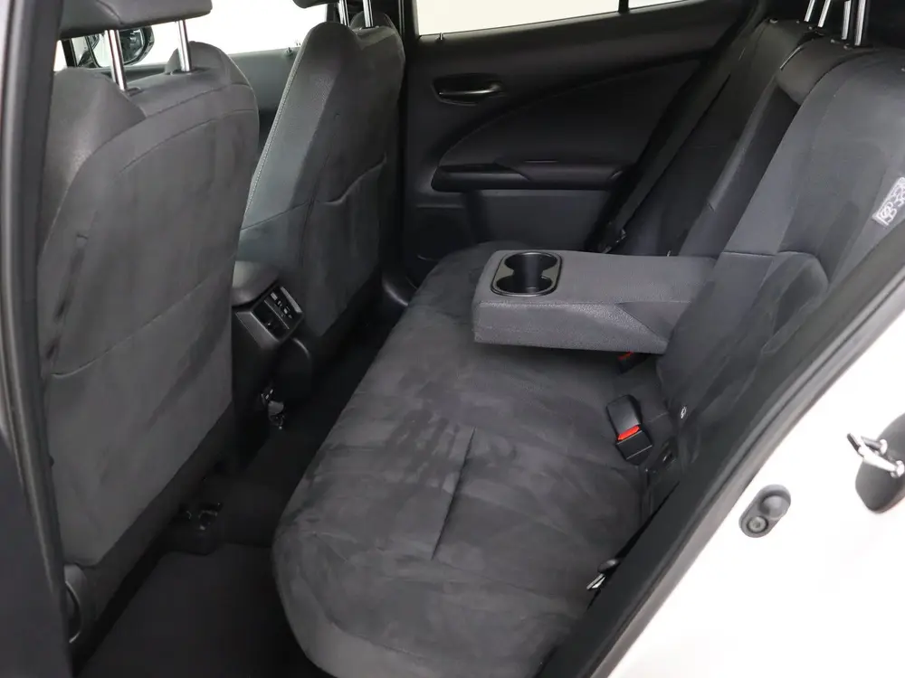 Lexus UX 250h Preference Line | Dealer Onderhouden | Trekhaa uit 2021, foto 16