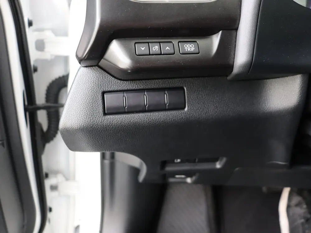 Lexus UX 250h Preference Line | Dealer Onderhouden | Trekhaa uit 2021, foto 18