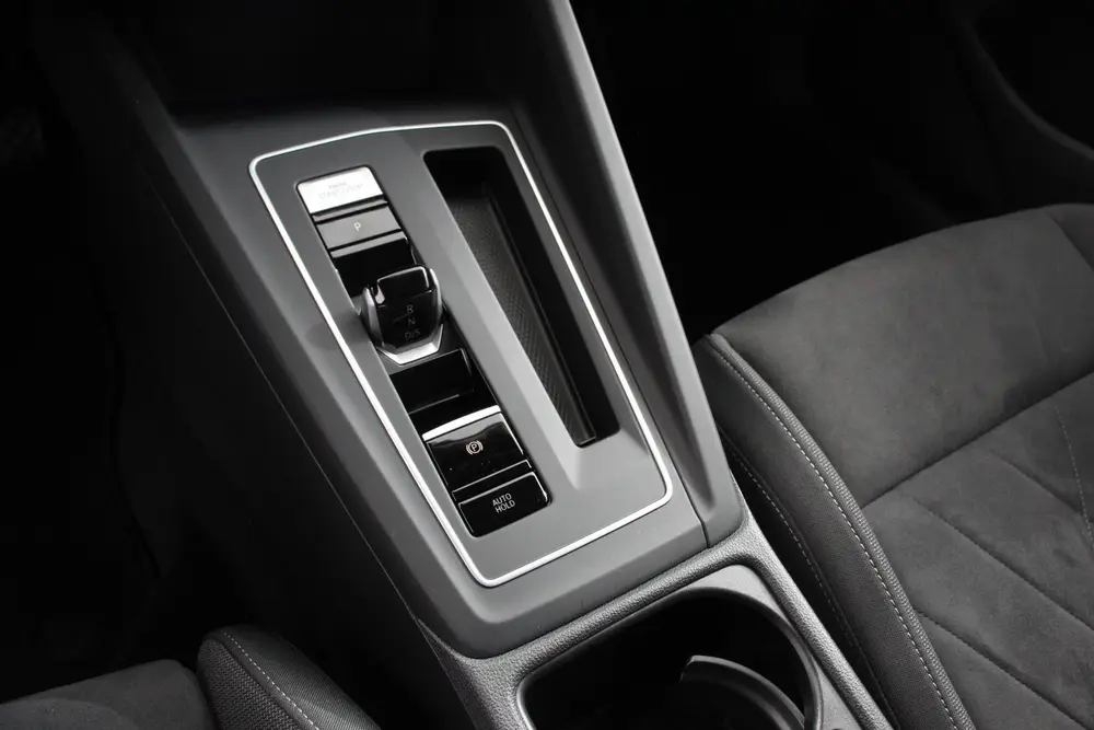 Volkswagen Golf 1.5 eTSI 150pk Automaat Style Sfeer verlicht uit 2022, foto 18