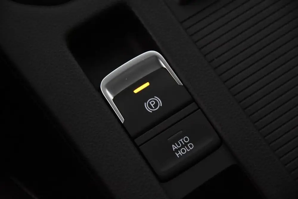 Volkswagen Passat Variant 1.5 TSI Elegance *1ste Eigenaar*Le uit 2020, foto 14