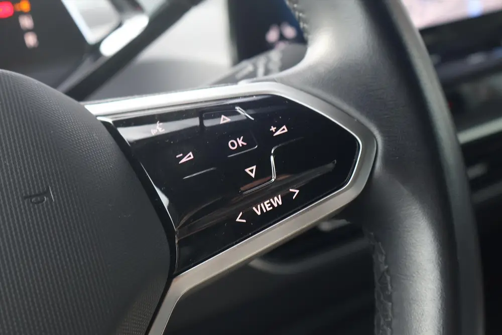 Volkswagen ID.3 Pro 58kWh 145pk I SoH 93% | ACC | Climate | uit 2022, foto 11