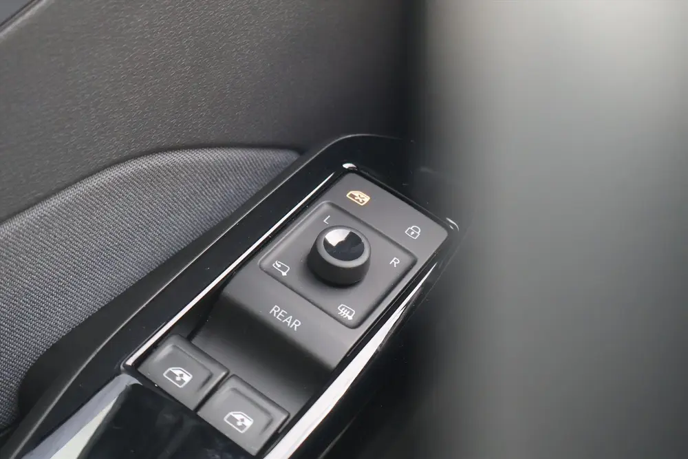 Volkswagen ID.3 Pro 58kWh 145pk I SoH 93% | ACC | Climate | uit 2022, foto 12
