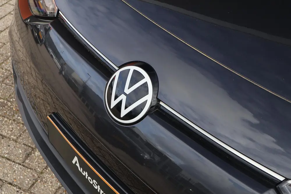 Volkswagen ID.3 Pro 58kWh 145pk I SoH 93% | ACC | Climate | uit 2022, foto 7