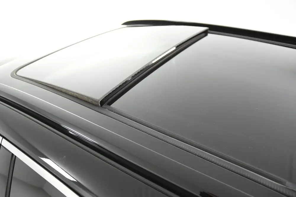 DS Automobiles 7 Crossback DS 7 Crossback Performance Line *1ste Eigenaar*Leer*Panorama uit 2020, foto 16