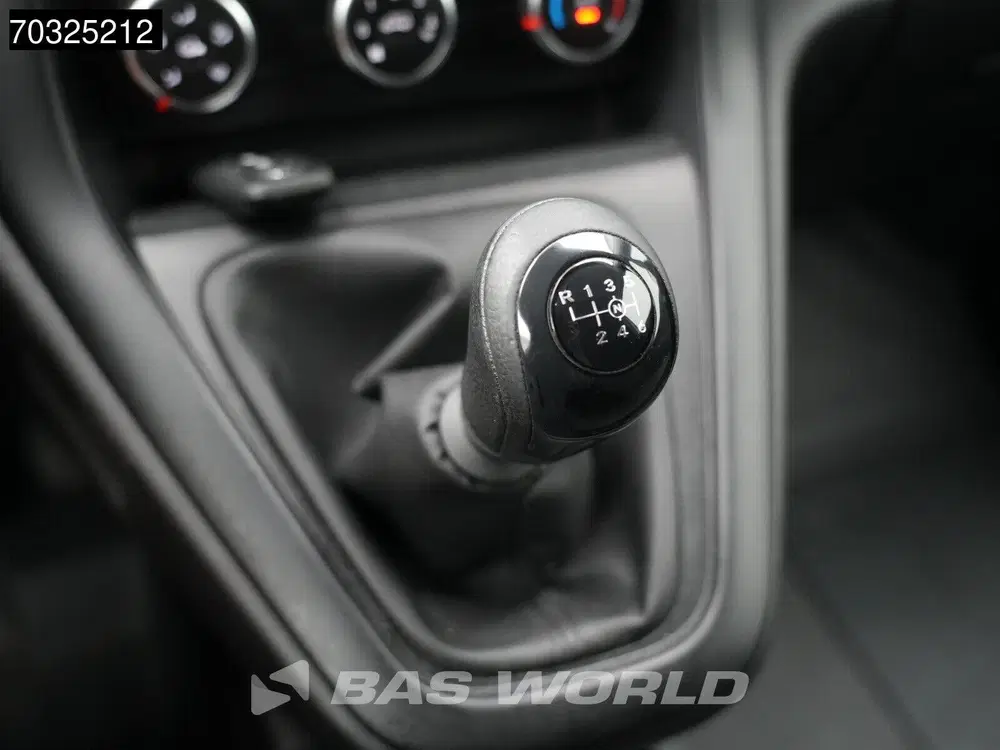 Mercedes-Benz Citan L2H1 LED Airco Camera Cruise Parkeersenso uit 2024, foto 14