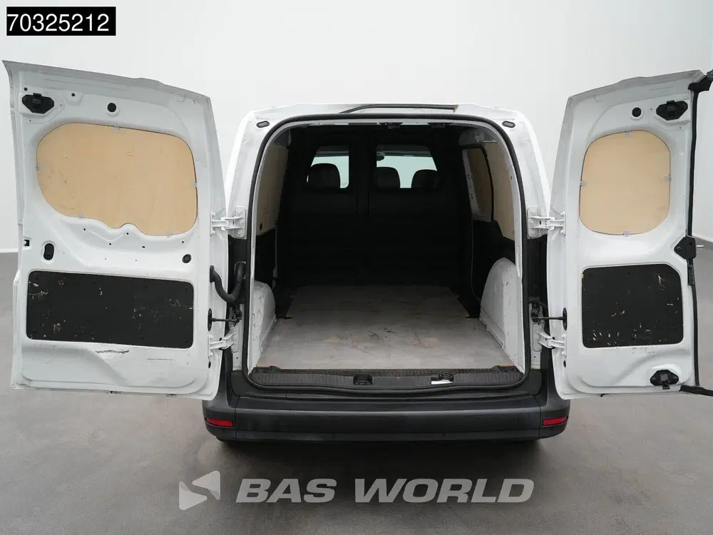 Mercedes-Benz Citan L2H1 LED Airco Camera Cruise Parkeersenso uit 2024, foto 7