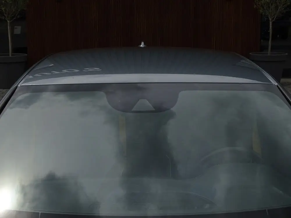Volvo S60 T8 Polestar 405PK AWD / Harman Kardon / Brembo uit 2019, foto 12