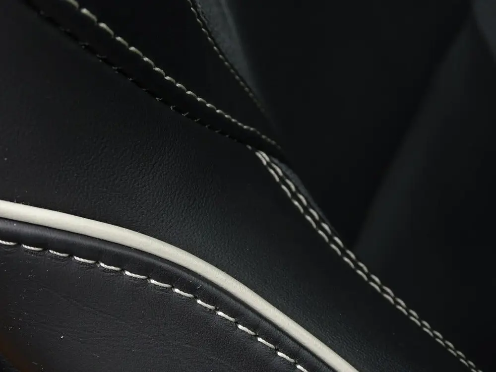 Volvo S60 T8 Polestar 405PK AWD / Harman Kardon / Brembo uit 2019, foto 16
