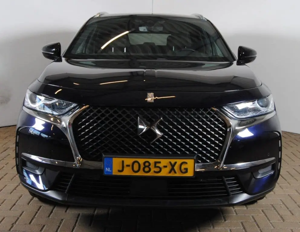DS Automobiles 7 Crossback DS 7 Crossback 1.2 PT Business | Apple Carplay (bj 2020) uit 2020, foto 11