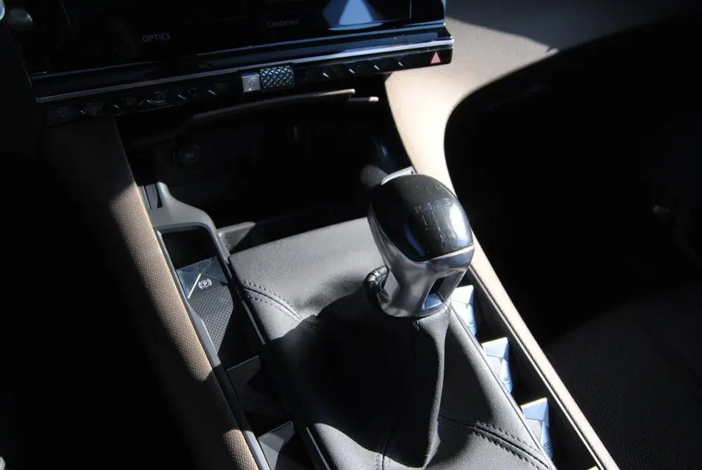 DS Automobiles 7 Crossback DS 7 Crossback 1.2 PT Business | Apple Carplay (bj 2020) uit 2020, foto 20