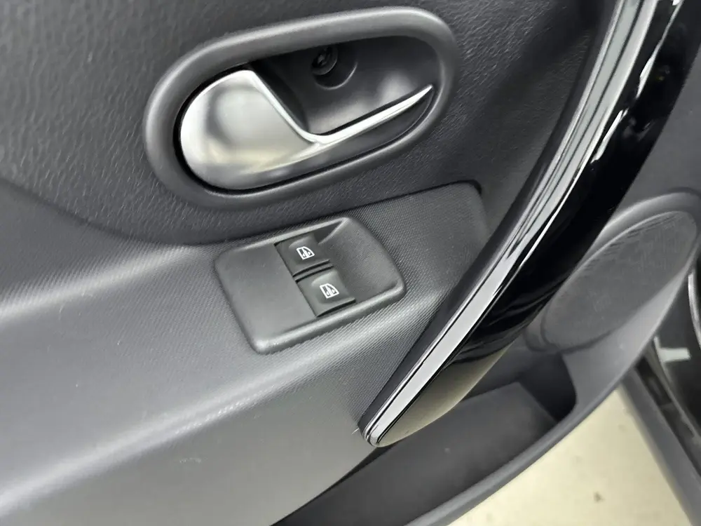 Dacia Logan MCV 0.9 TCe Tech Road Stepway 90Pk | Navigatie | uit 2020, foto 14