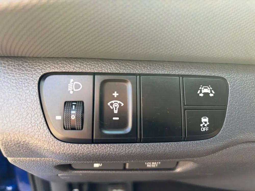Hyundai IONIQ 1.6 GDi i-Motion uit 2019, foto 10