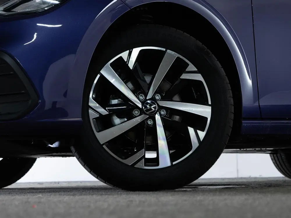 Volkswagen Polo Life Edition 1.0 TSI 95 PK | Achteruitrijcam uit 2026, foto 16