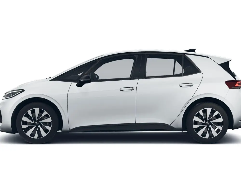 Volkswagen ID.3 Neo Trend 50 kWh 170 PK | Stuur & Stoelverwa uit 2026, foto 6