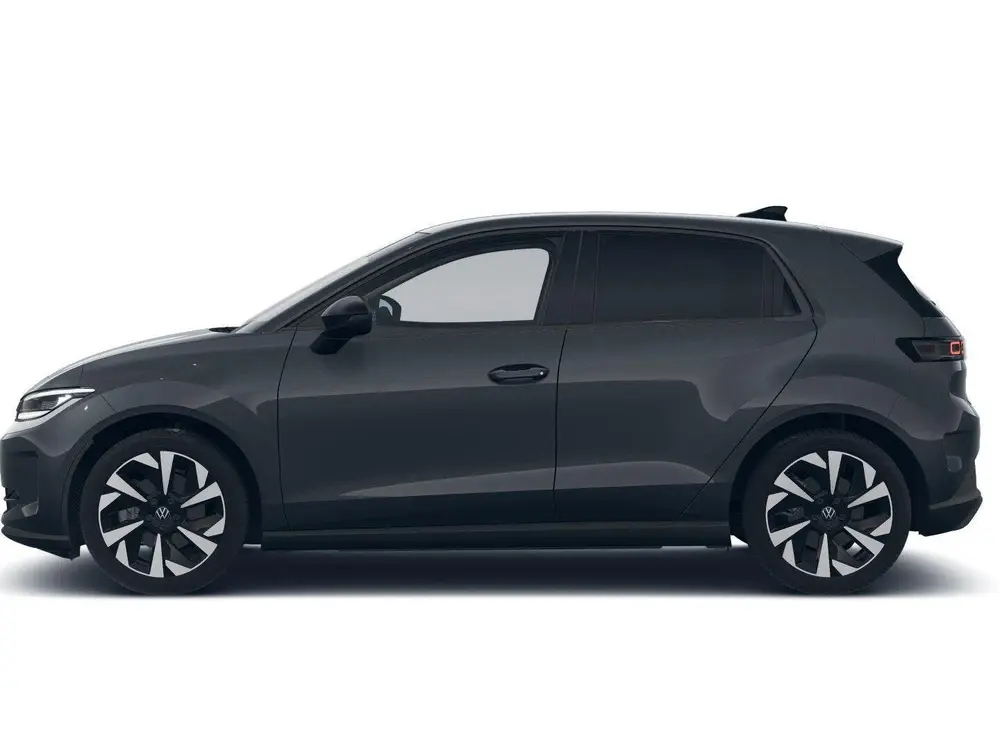 Volkswagen ID Polo Life First Edition 52 kWh 155KW | Achter uit 2026, foto 3