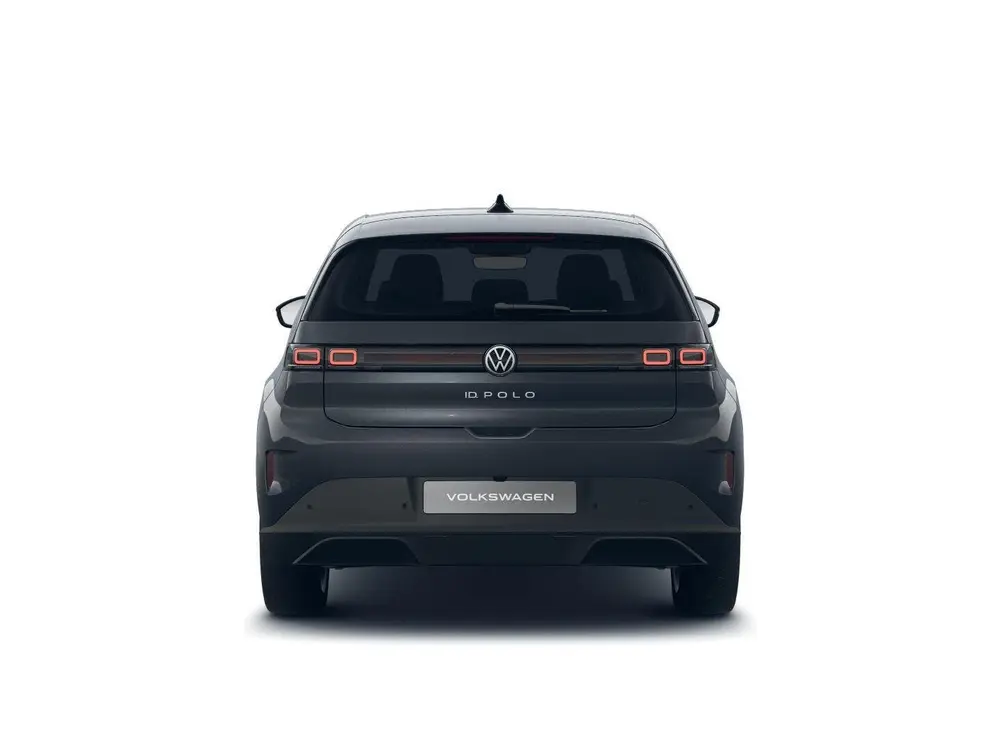 Volkswagen ID Polo Life First Edition 52 kWh 155KW | Achter uit 2026, foto 5