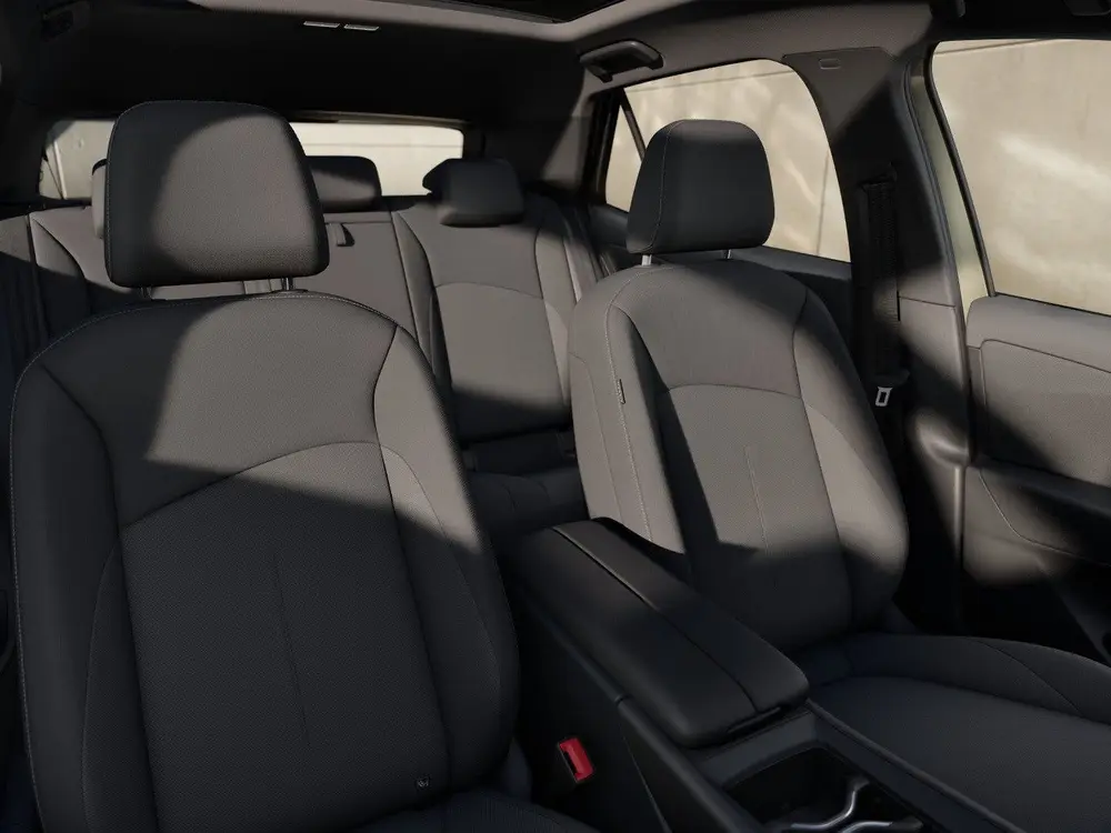 Volkswagen ID.3 Neo Life 84 kWh 231 PK | Steunhaak | Stuur & uit 2026, foto 6