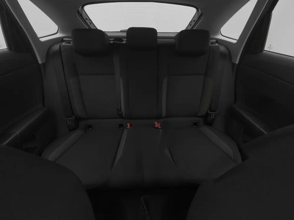 Volkswagen Taigo Life Edition 1.0 TSI 95 PK | Achteruitrijca uit 2026, foto 11