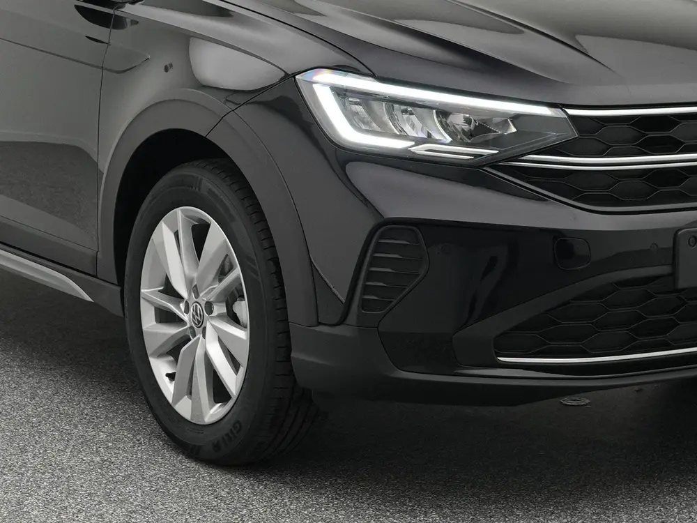 Volkswagen Taigo Life Edition 1.0 TSI 95 PK | Achteruitrijca uit 2026, foto 15