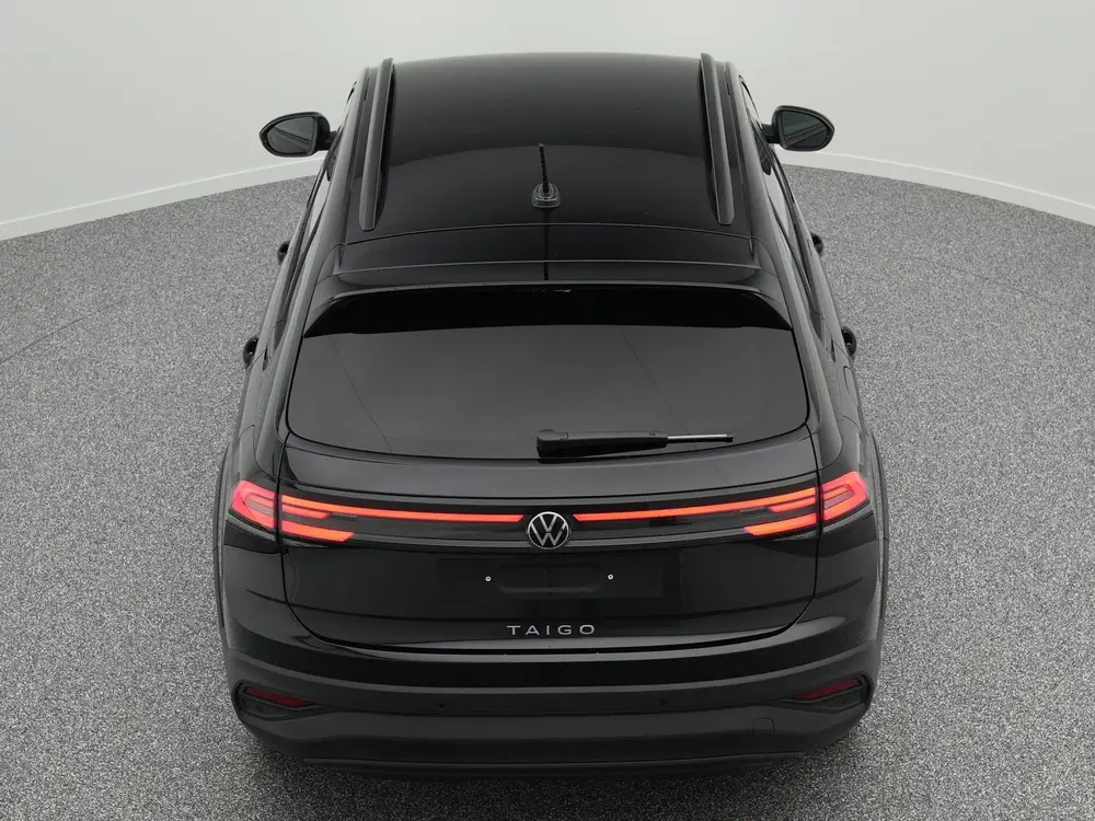 Volkswagen Taigo Life Edition 1.0 TSI 95 PK | Achteruitrijca uit 2026, foto 18