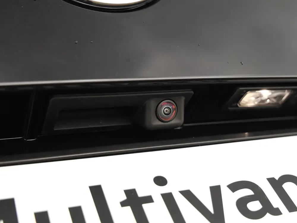 Volkswagen Multivan Bulli Edition L2 1.5 eHybrid EU6 180 kW uit 2026, foto 18