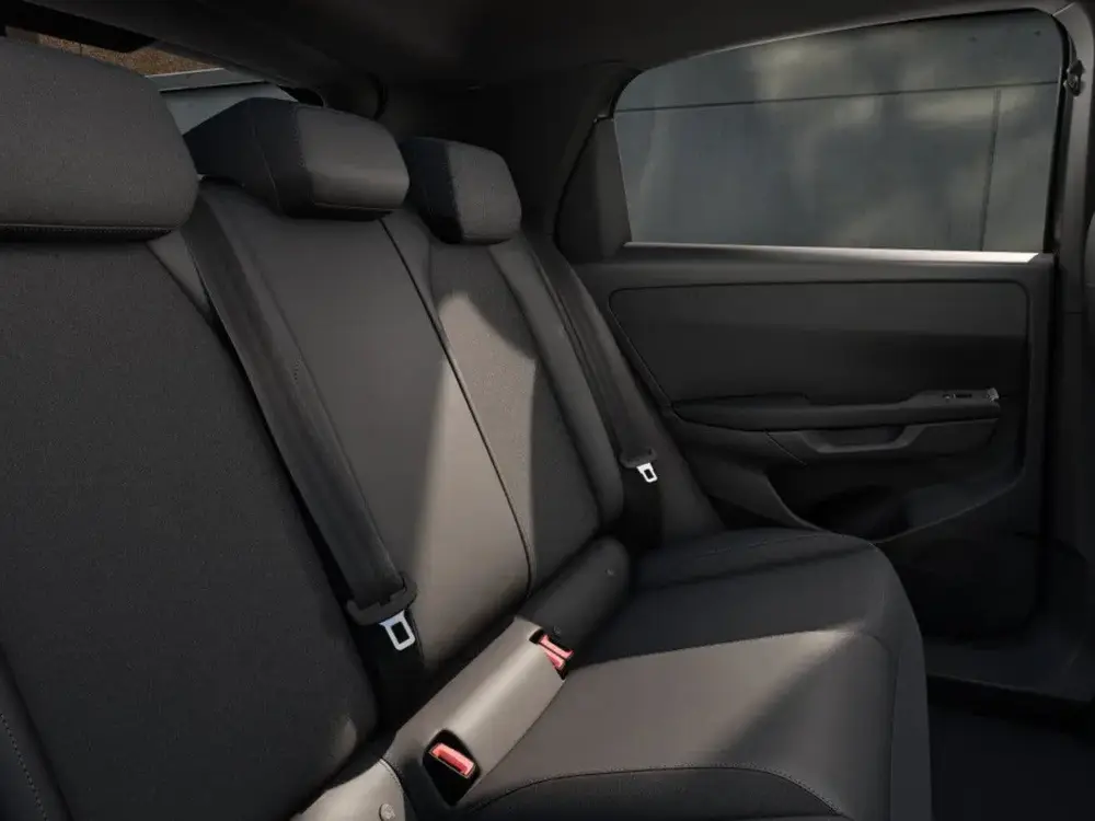 Volkswagen ID Polo Style First Edition 52 kWh | Trekhaak | uit 2026, foto 10
