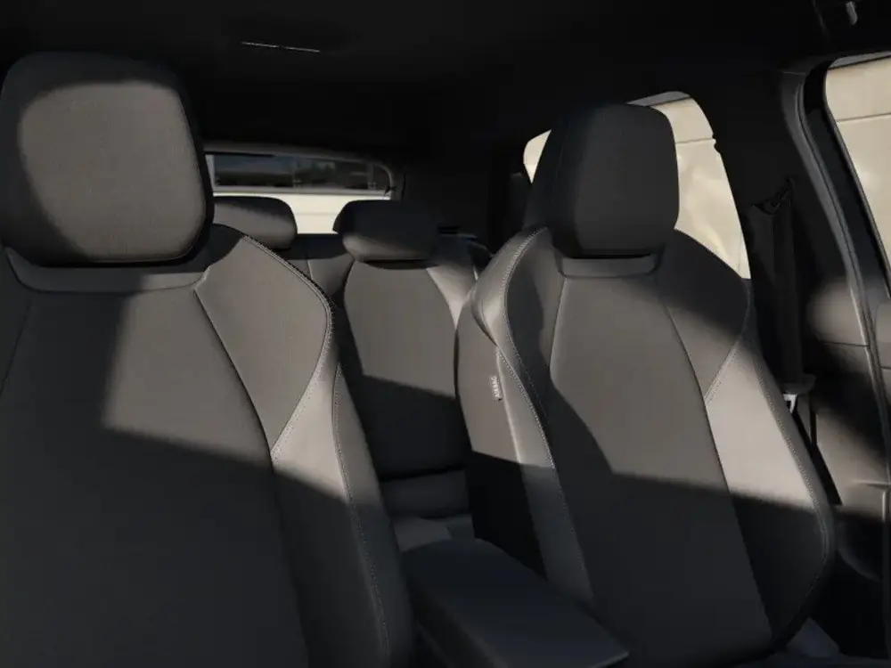 Volkswagen ID Polo Style First Edition 52 kWh | Trekhaak | uit 2026, foto 9