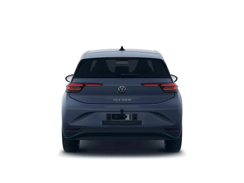 Volkswagen ID.3 Neo Style 84 kWh 231 PK | Steunhaak | DCC | uit 2026, foto 2