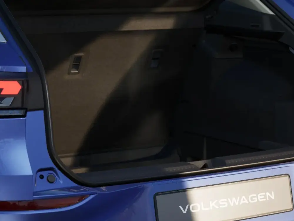 Volkswagen T-Roc 1.5 eTsi Trend First Edition | Parkeersenso uit 2026, foto 8