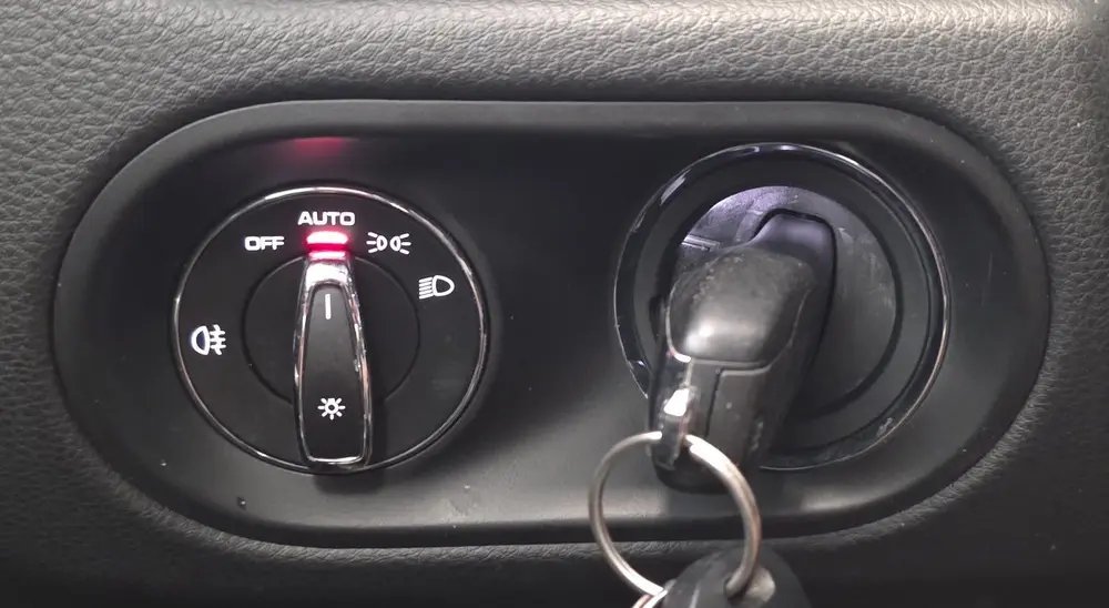 Porsche Macan 2.0T Panoramadak Camera Lederenbekleding Andro uit 2019, foto 17