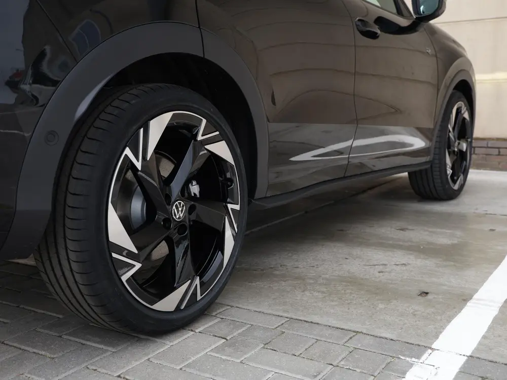 Volkswagen T-Roc R-Line First Edition 1.5 eTSI 150 PK | Pano uit 2026, foto 18