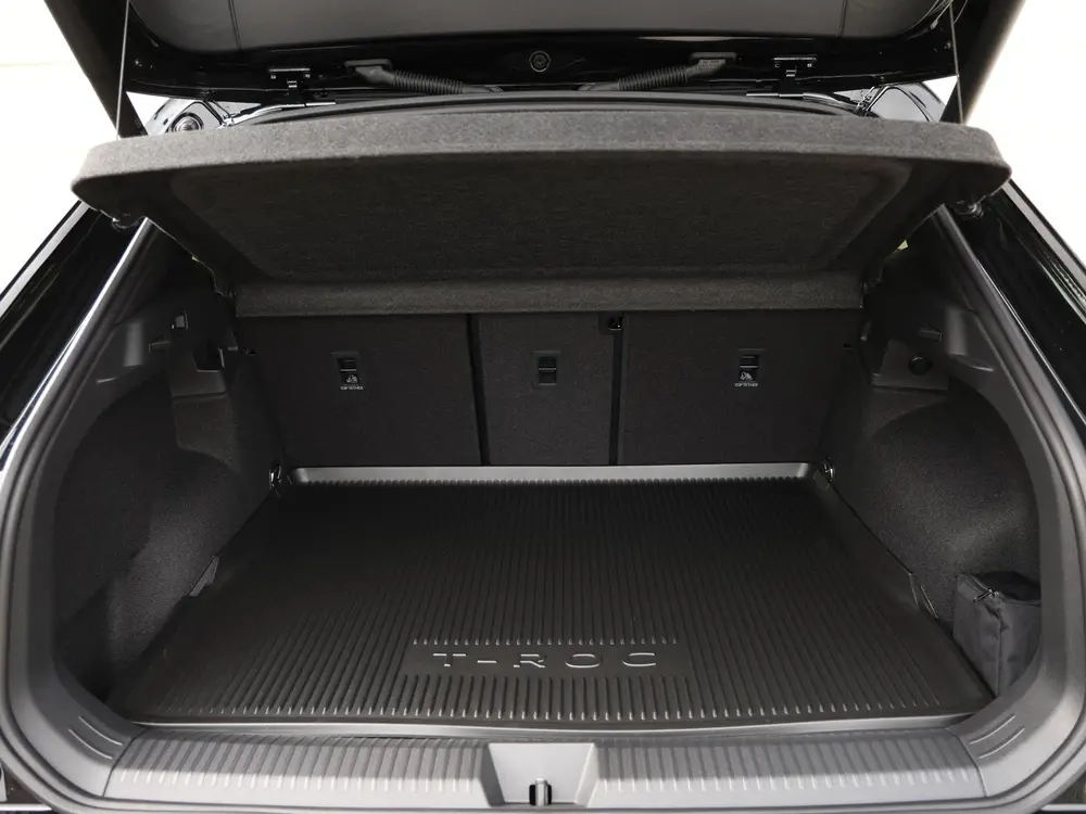 Volkswagen T-Roc R-Line First Edition 1.5 eTSI 150 PK | Pano uit 2026, foto 20