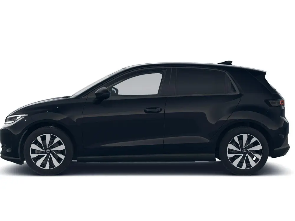 Volkswagen ID Polo Life First Edition 52 kWh 155 kW | Apple uit 2026, foto 3
