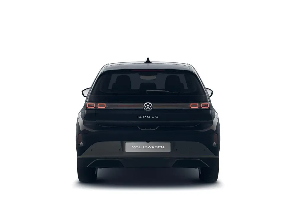 Volkswagen ID Polo Life First Edition 52 kWh 155 kW | Apple uit 2026, foto 5