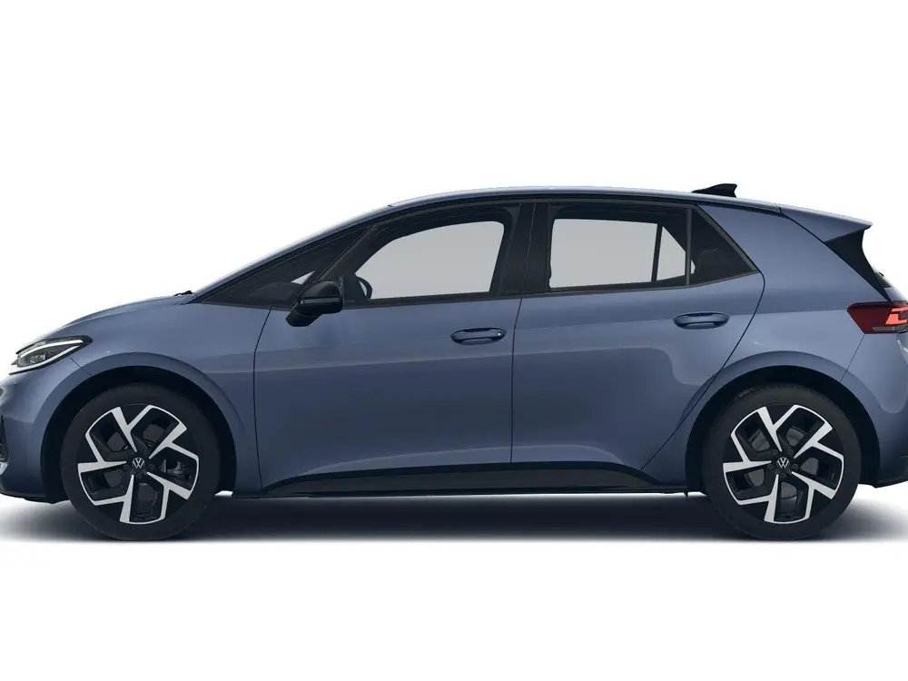 Volkswagen ID.3 Neo Life 61 kWh 190 PK | Steunhaak | Stuur & uit 2026, foto 5