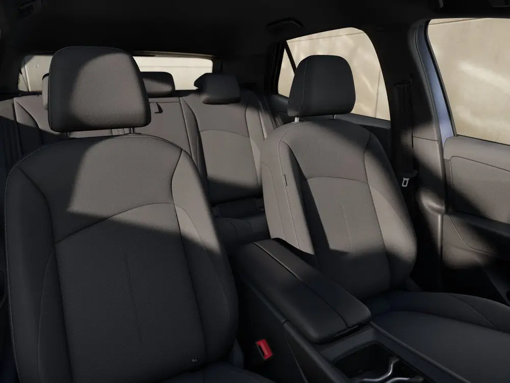 Volkswagen ID.3 Neo Life 61 kWh 190 PK | Steunhaak | Stuur & uit 2026, foto 6