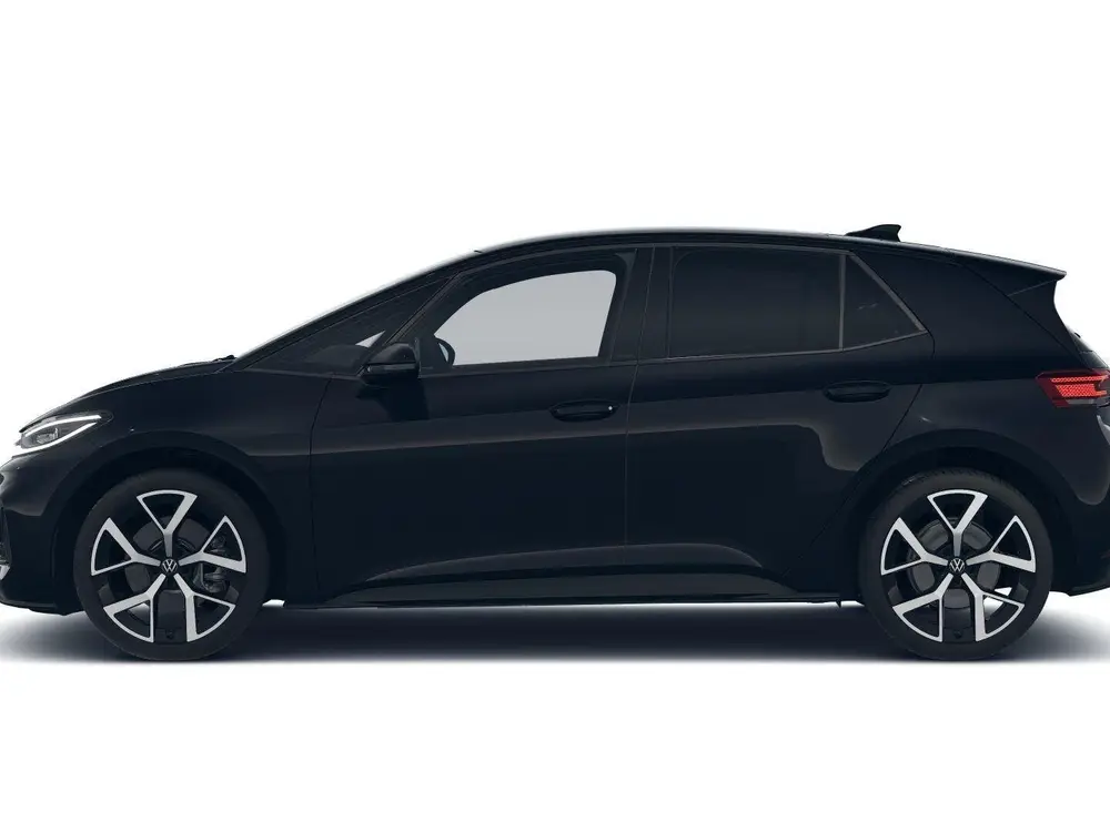 Volkswagen ID.3 Neo Style 61 kWh 190 PK | Steunhaak | Panora uit 2026, foto 6