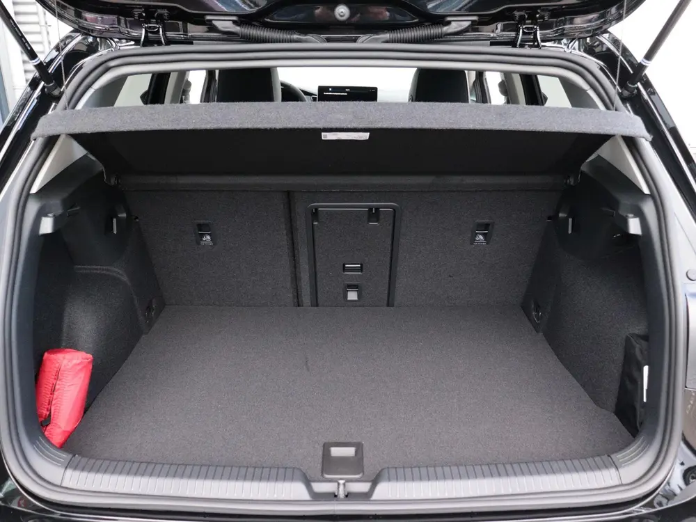 Volkswagen Golf Style Edition 1.5 eHybrid 150 kW / 204 PK Ha uit 2026, foto 14
