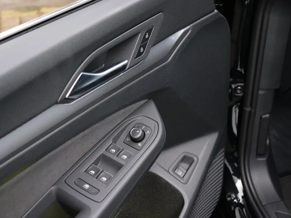 Volkswagen Golf Style Edition 1.5 eHybrid 150 kW / 204 PK Ha uit 2026, foto 15